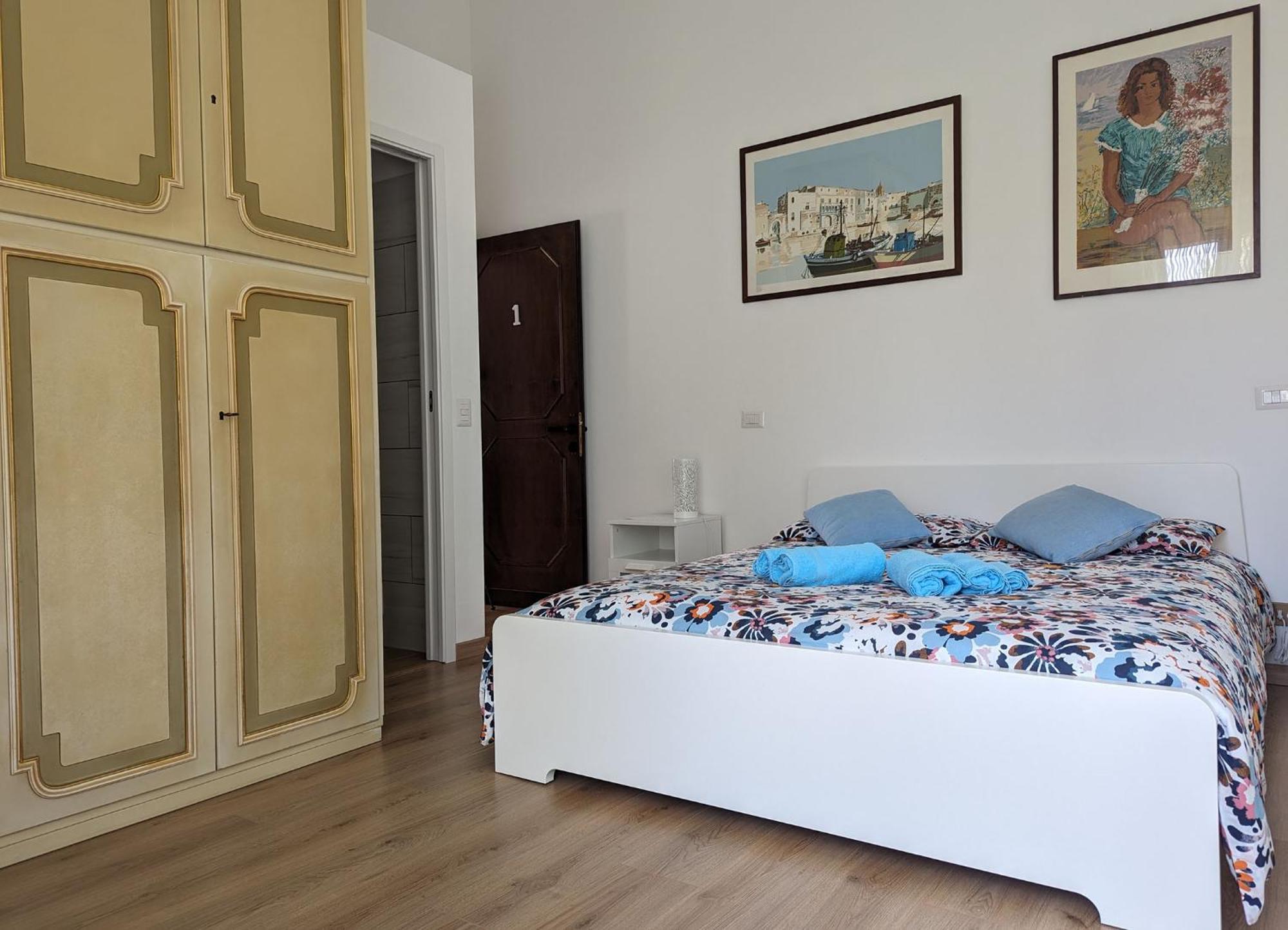 Villa Degli Ulivi Cassina de' Pecchi Buitenkant foto